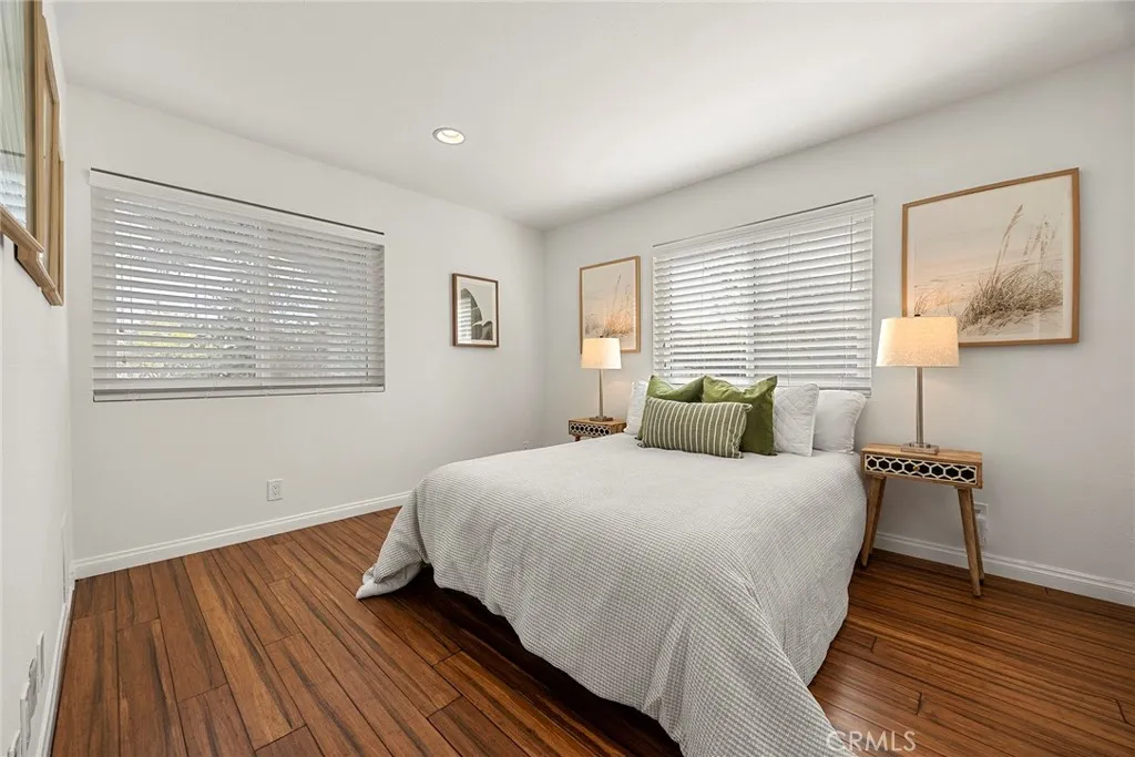 Additional image 36 of 12651 Citruswood Ave, Garden Grove, CA 92840