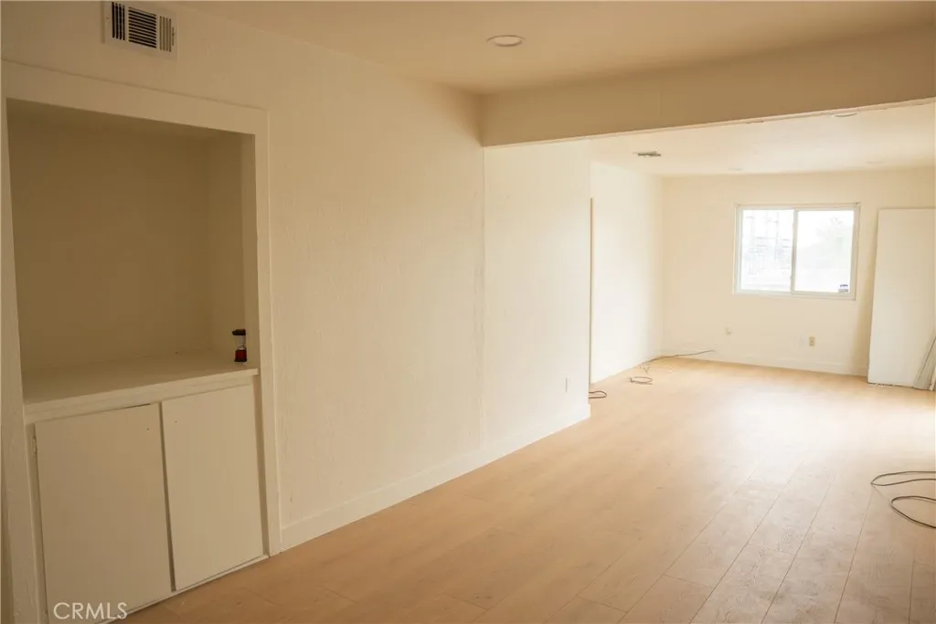 Additional image 73 of 5720 Dogwood St, San Bernardino, CA 92404