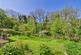 Additional image 19 of Gooseham, Bude, Cornwall