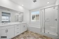 Additional image 21 of 26541 Scotch Pne, Menifee, CA, 92584