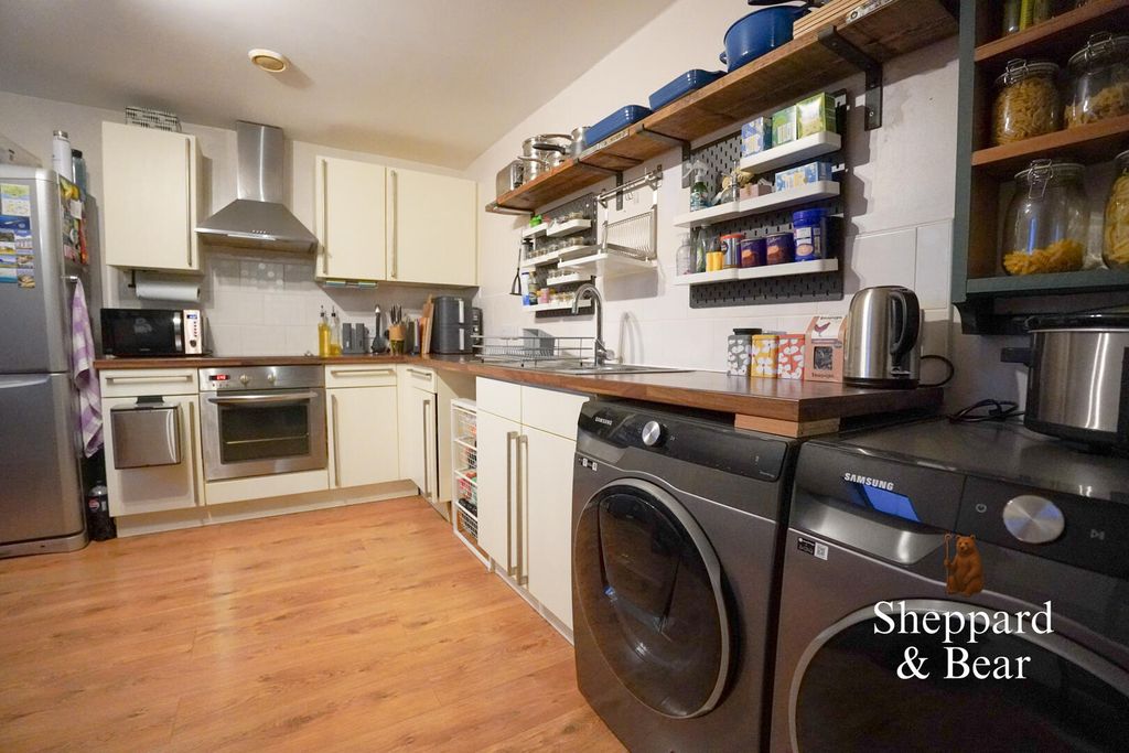 Additional image 7 of 2 bed flat for saleTregwilym Road, Rogerstone, Newport NP10
