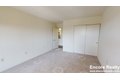 Additional image 4 of 150 Quarry St Unit E706, Quincy, MA, 02169