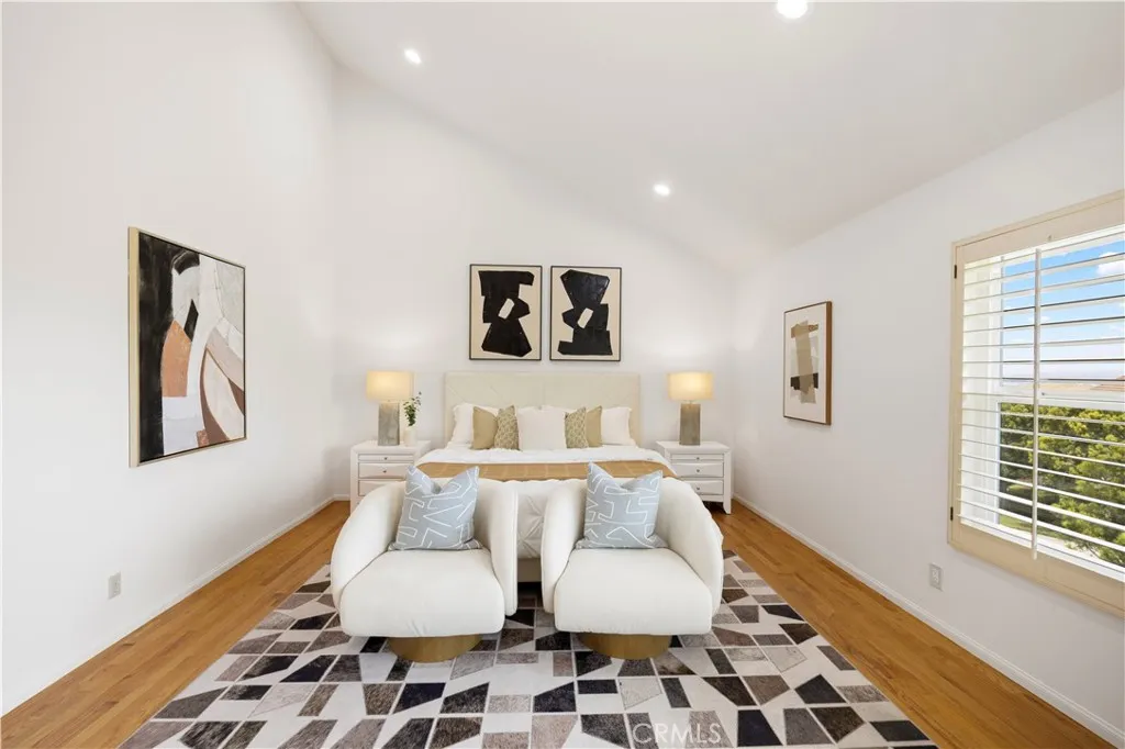 Additional image 29 of 2 Saros Unit 70, Irvine, CA 92603
