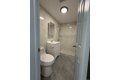 Additional image 14 of 4295 Crommelin Ave, Flushing, NY, 11355