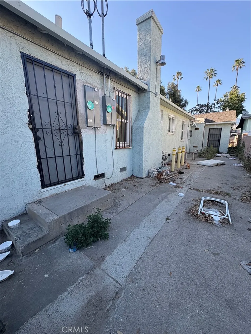 Additional image 23 of 1673 N D Street, San Bernardino, CA 92405