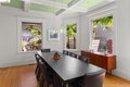 Additional image 10 of 6434 Regent St, Oakland, CA, 94618