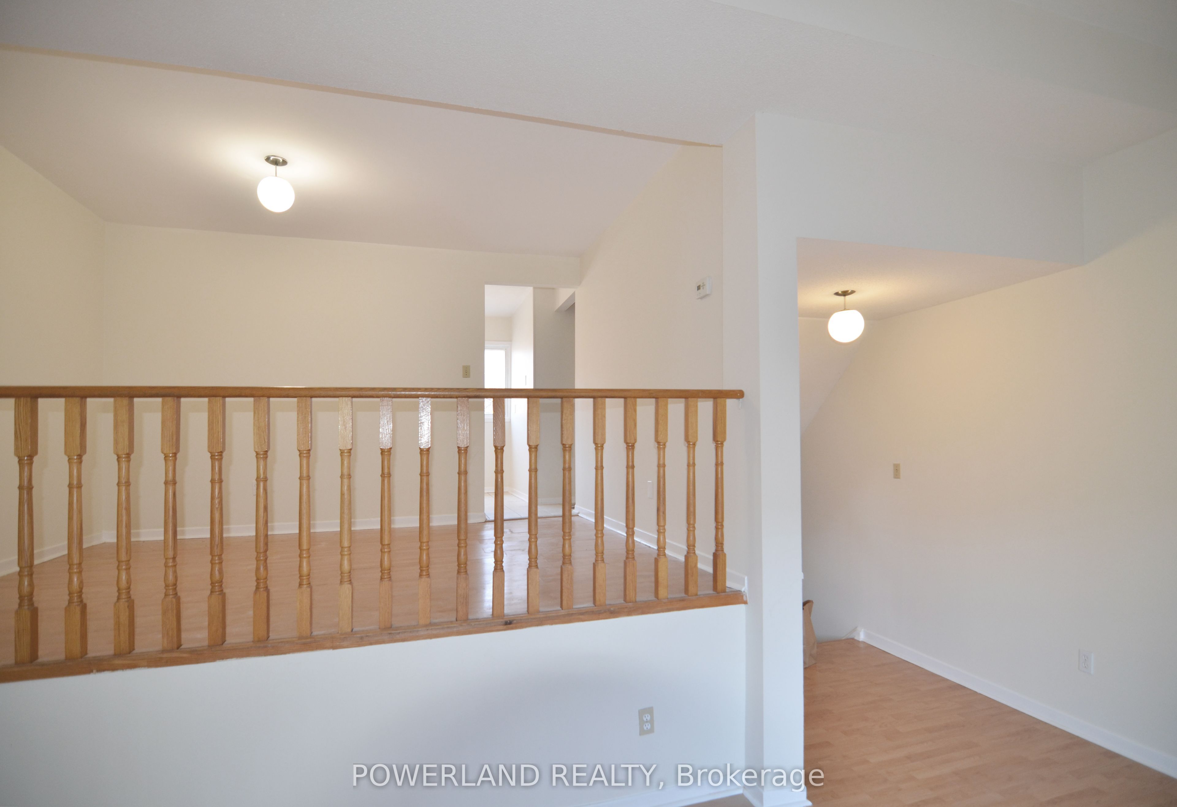 23 Grass Meadoway Way, Toronto, ON, M2H 2V4 photo 3