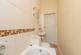 Additional image 12 of Maryfield, Edinburgh EH7
