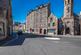 Additional image 15 of 4/5 Cowgatehead, Grassmarket, Edinburgh, EH1