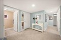 Additional image 3 of 111 76th St Unit 202, Ocean City, MD, 21842