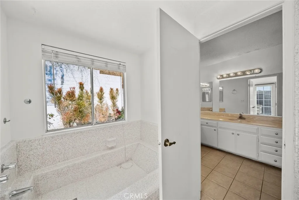 Additional image 36 of 22647 Margarita Drive, Woodland Hills, CA 91364