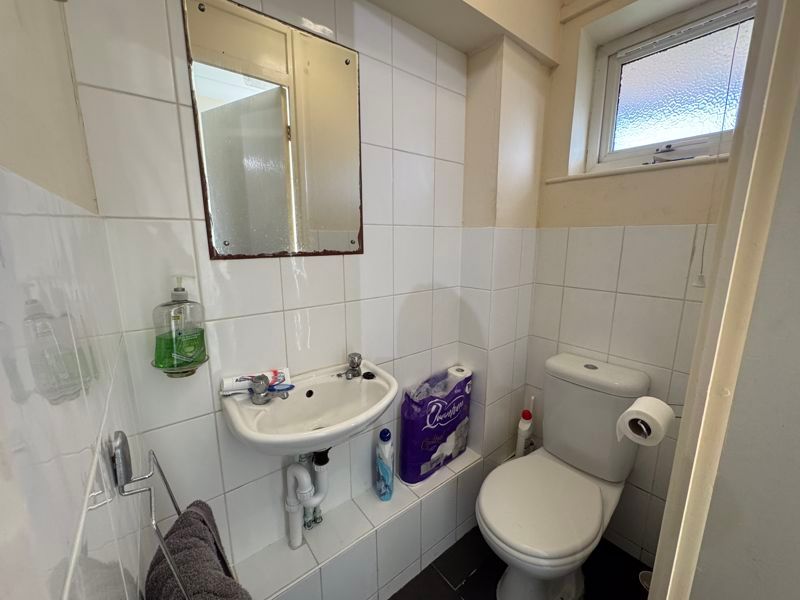 Additional image 7 of Room to rentBradshaw Road, Chichester PO19