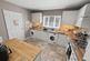 Additional image 6 of 6 Tennyson Road, Daventry, NN11 9DQ