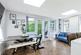Additional image 5 of Wanlip Road, LEICESTER, Leicestershire, LE7