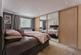 Additional image 11 of Croft Close, Prenton