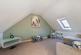 Additional image 17 of Borkum Close, Andover