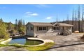 Additional image 91 of 21525 Oxnard Ct, Grass Valley, CA, 95949