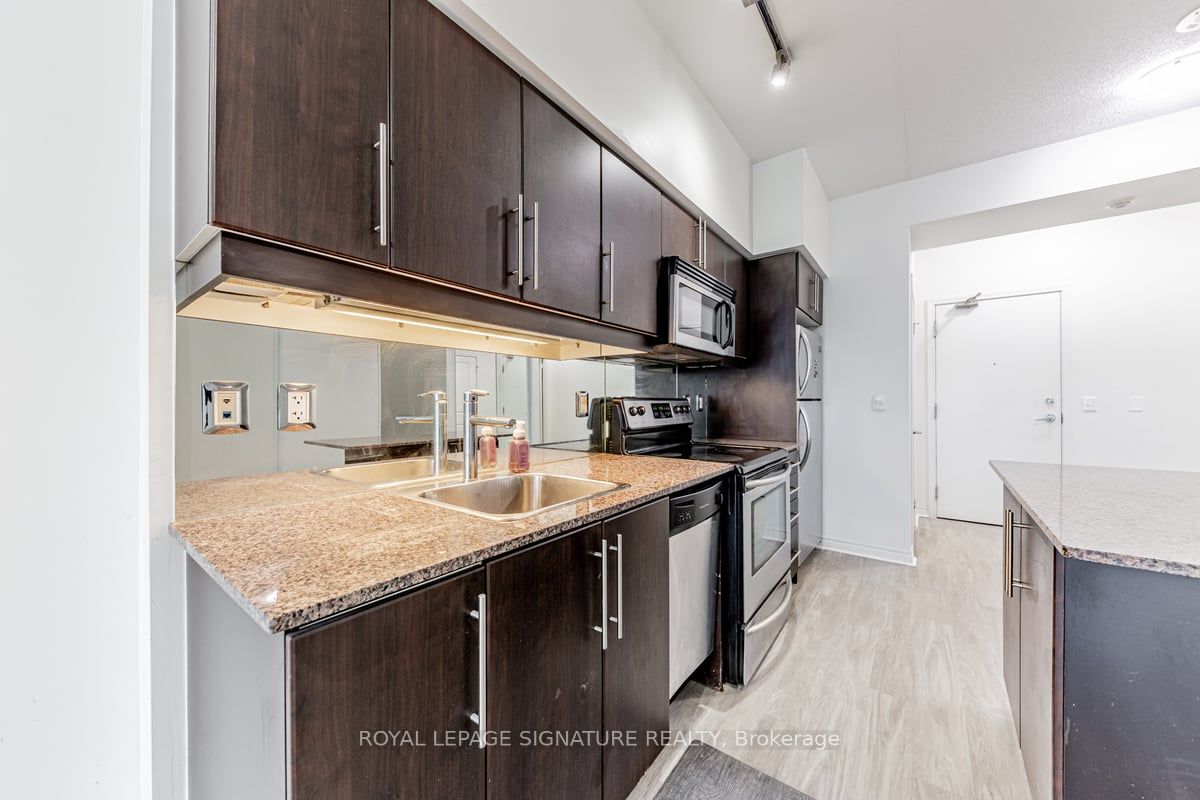 Additional image 3 of 602-2885 Bayview Avenue, Toronto, ON, M2K 0A3