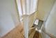 Additional image 21 of Weston Road, Stafford, Staffordshire, ST16
