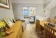 Additional image 8 of Rosalind Street, Ashington NE63