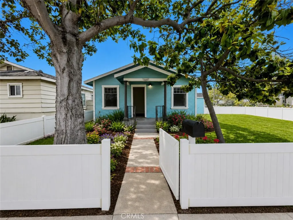 Additional image 49 of 2226 Arlington Avenue, Torrance, CA 90501