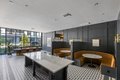 Additional image 15 of 4510 Hubbard St, Emeryville, CA, 94608