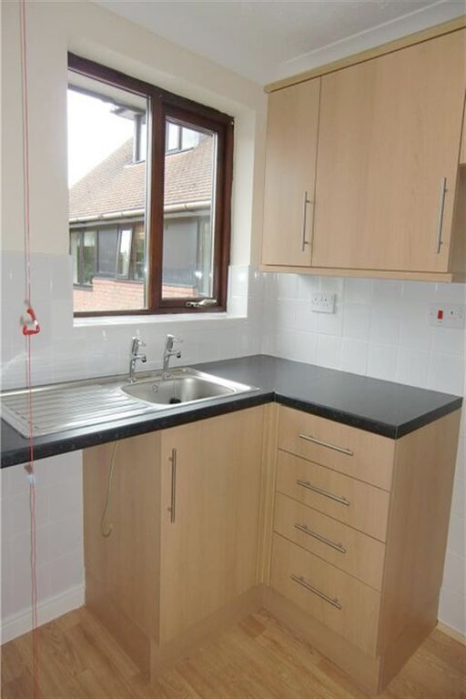 Additional image 4 of 1 bed flat to rentCwrt Bryn Coed, Colwyn Bay LL29