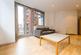 Princess House City Centre photo 3
