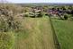 Additional image 4 of Wartnaby Road, Ab Kettleby