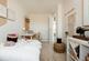 Additional image 16 of The Byford - Plot 115 at Regency Gate, Regency Gate, Bromyard Road WR2