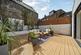 Additional image 25 of Glebe Road, Bromley