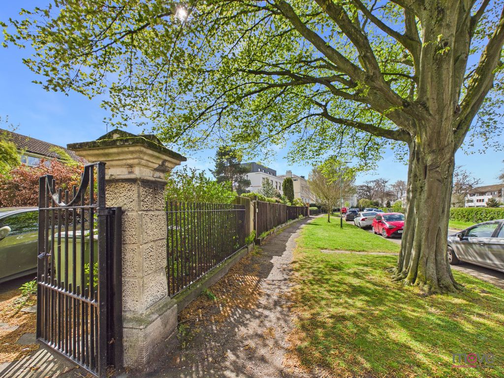 Additional image 24 of 2 bed flat for salePittville Crescent, Cheltenham GL52