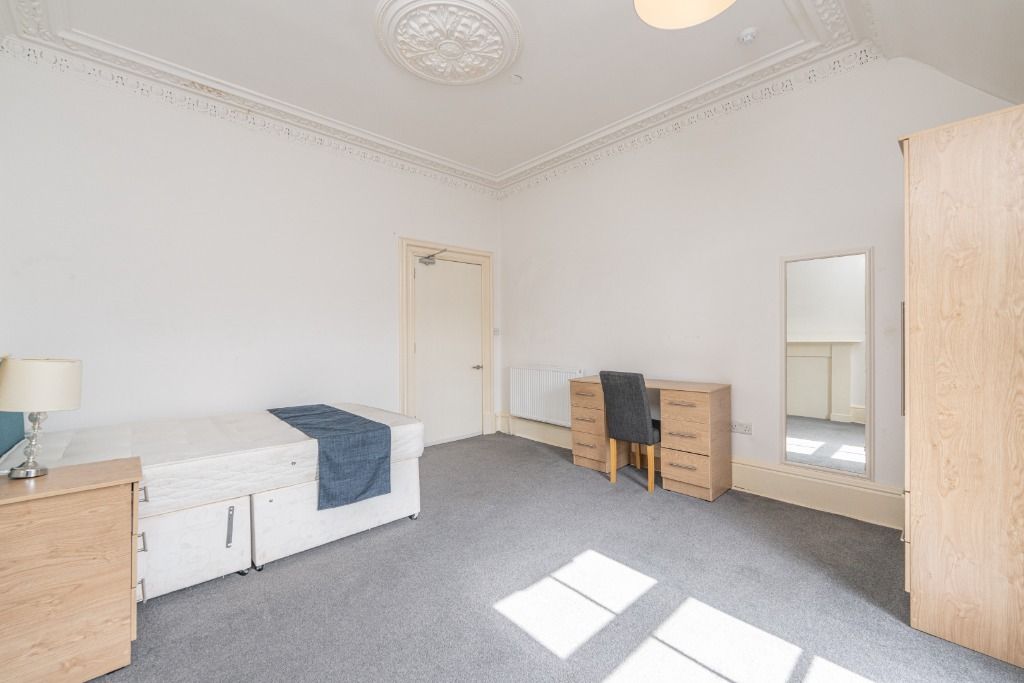 Additional image 16 of 5 bed flat to rentDalkeith Road, South Side, Edinburgh EH16
