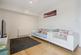 Additional image 4 of Glendevon Drive, Stirling, FK8