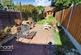 Additional image 12 of Tomswood Hill, Hainault