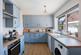 Additional image 7 of Mostyn Road, Hazel Grove, Stockport SK7 5HT