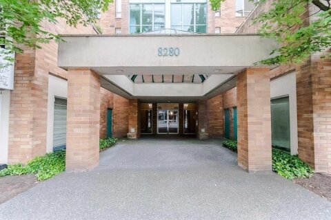 Additional image 7 of 504-8280 Westminster Highway, Richmond, BC, V6X 3W3