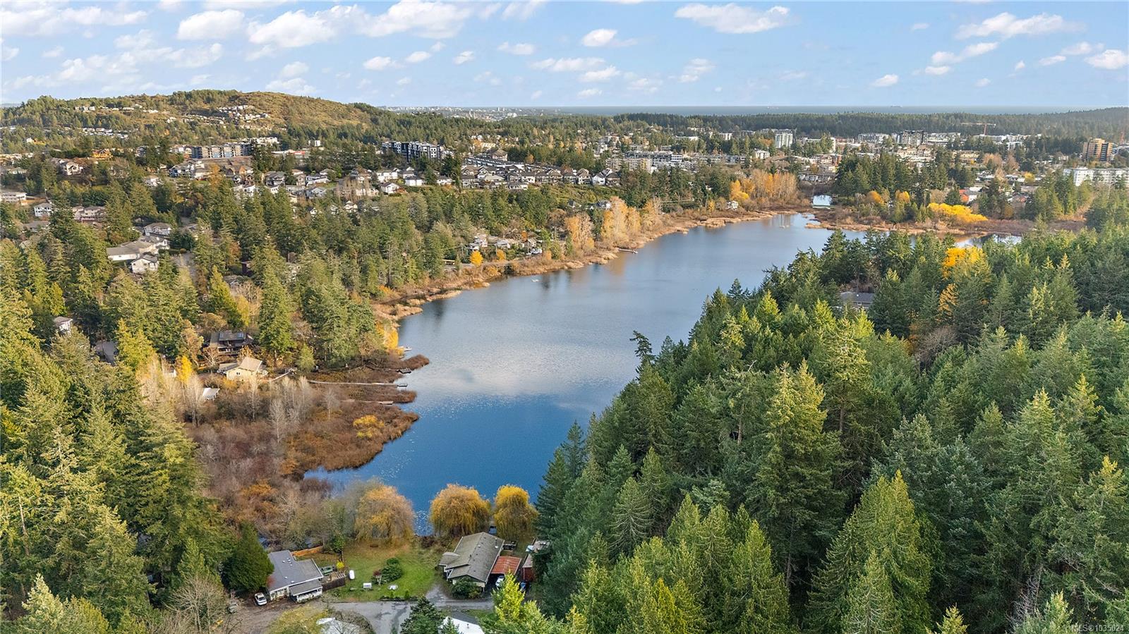 Additional image 3 of 119-2500 Florence Lake Road, Langford, BC, V9B 4H2