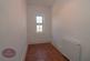 Additional image 13 of Critchs Flats, Kimberley, Nottingham, NG16