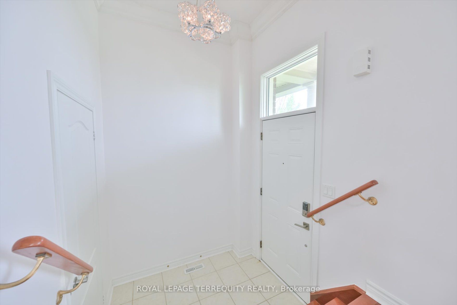 Additional image 4 of 10461 Woodbine Avenue, Markham, ON, L6C 1J1