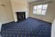 Station Road, Gilberdyke, Brough photo 3