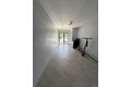 Additional image 5 of 4295 Crommelin Ave, Flushing, NY, 11355