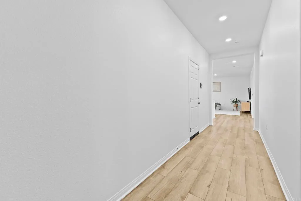 Additional image 10 of 29337 Hondo Lane, Winchester, CA 92596