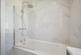 Additional image 13 of 10 Auldburn Road, Pollokshaws, Glasgow, G43 1JX