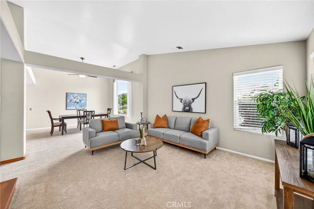 Additional image 8 of 23045 Sweetbay Circle, Wildomar, CA 92595