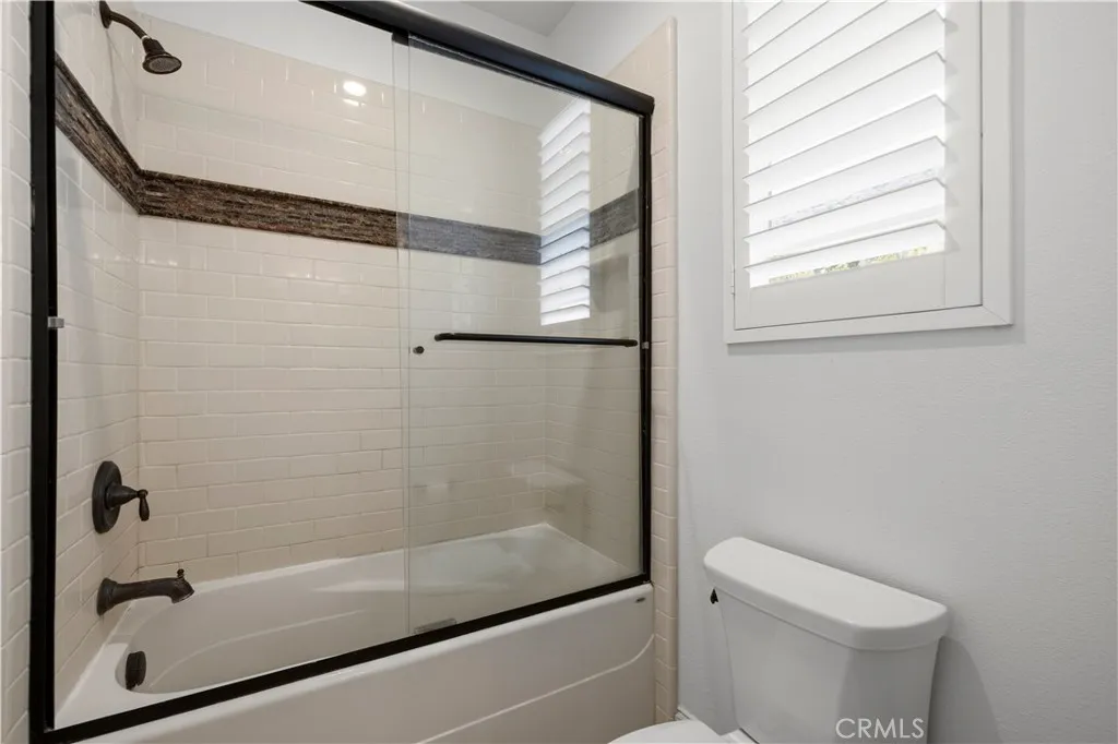 Additional image 52 of 24949 Old Stone Way, Stevenson Ranch, CA 91381
