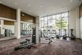 Additional image 13 of 300 W Washington Ave, Sunnyvale, CA, 94086
