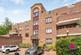Holders Hill Road, Knightshayes House, NW4