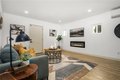 Additional image 16 of 326 S Clementine St, Anaheim, CA, 92805
