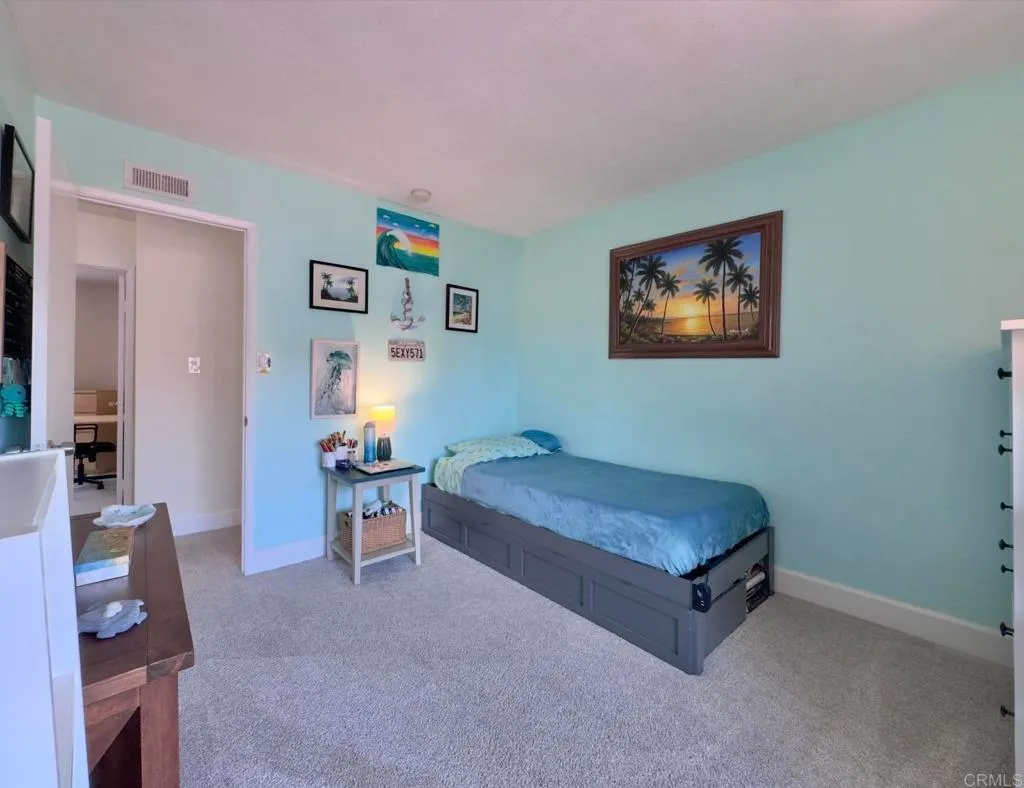 Additional image 27 of 1651 S Juniper Street Unit 50, Escondido, CA 92025